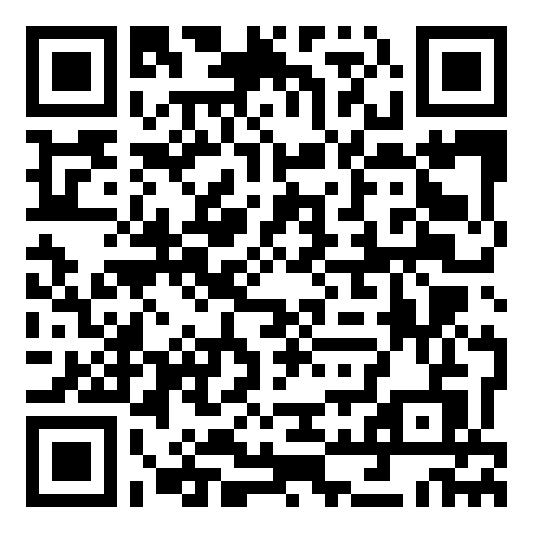 QR code 52375359400000