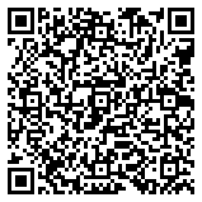 QR code 54199605800000