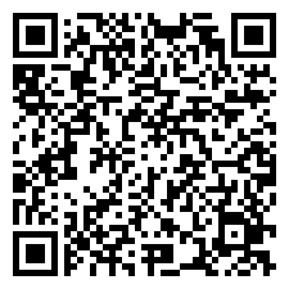 QR code 52182156400000