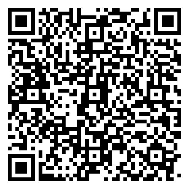 QR code 36420756100000