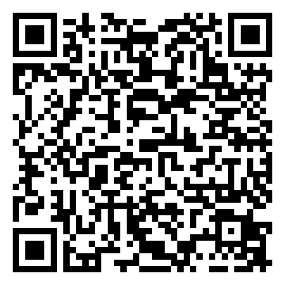 QR code 38179983500000