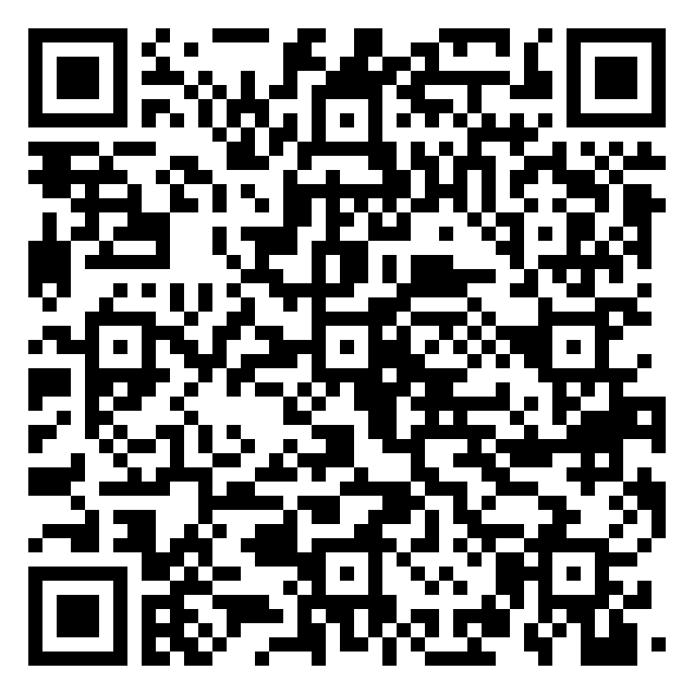 QR code 52172815500000