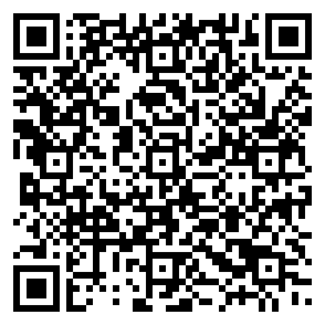 QR code 52723303500000