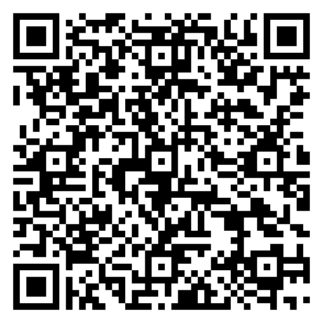 QR code 01619468700000