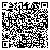 QR code 36261044200000