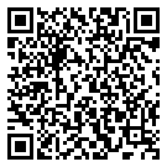 QR code 52381366900000