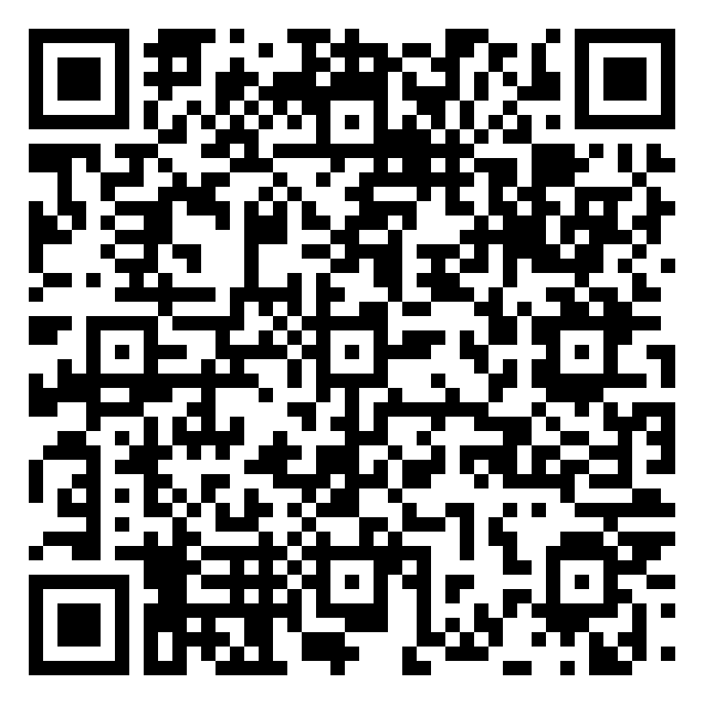 QR code 38326677000000