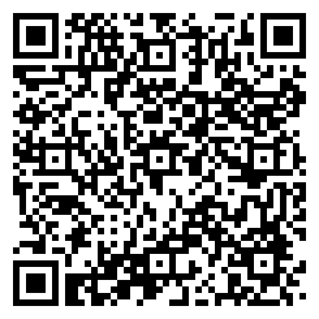 QR code 36866381800000