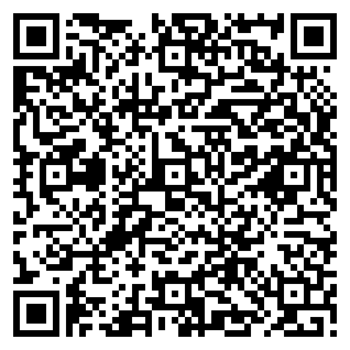 QR code 18010061500000