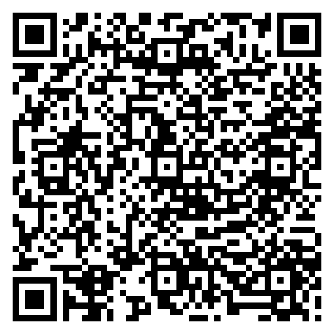 QR code 38733097300000