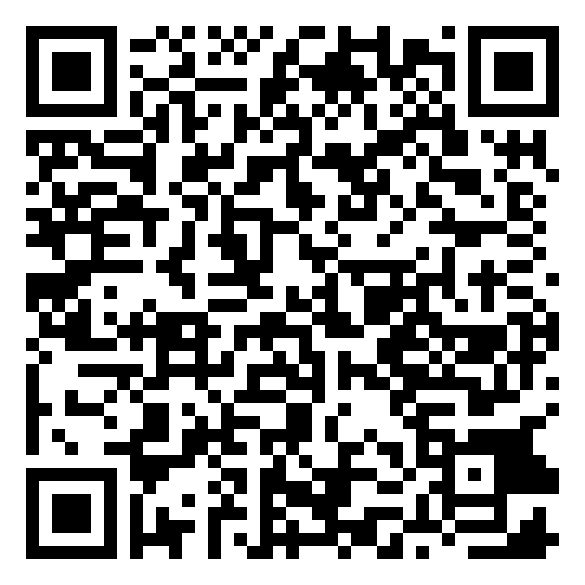 QR code 01118490000000