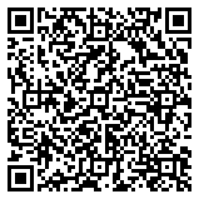 QR code 32134746500000