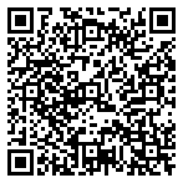 QR code 38124042400000
