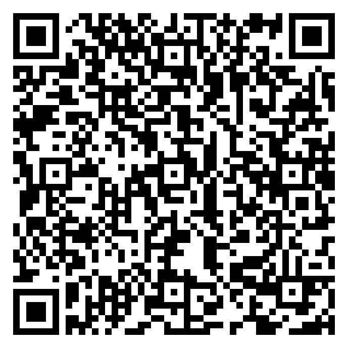 QR code 32030252600000