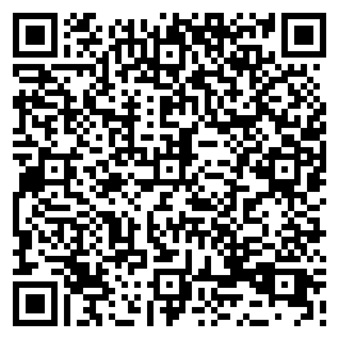AZ-komplet Aleksander Jasionowski QR code QR code 36832792500000