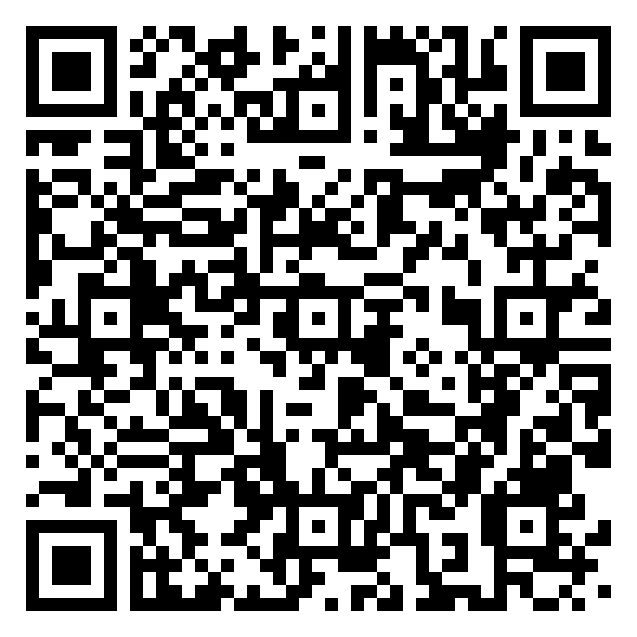 QR code 38206134000000