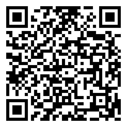 QR code 38005416800000