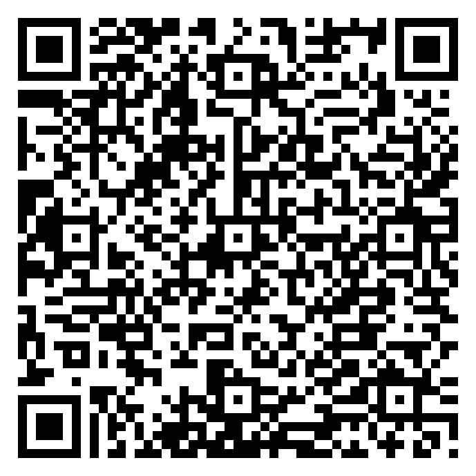 QR code 52708294900000