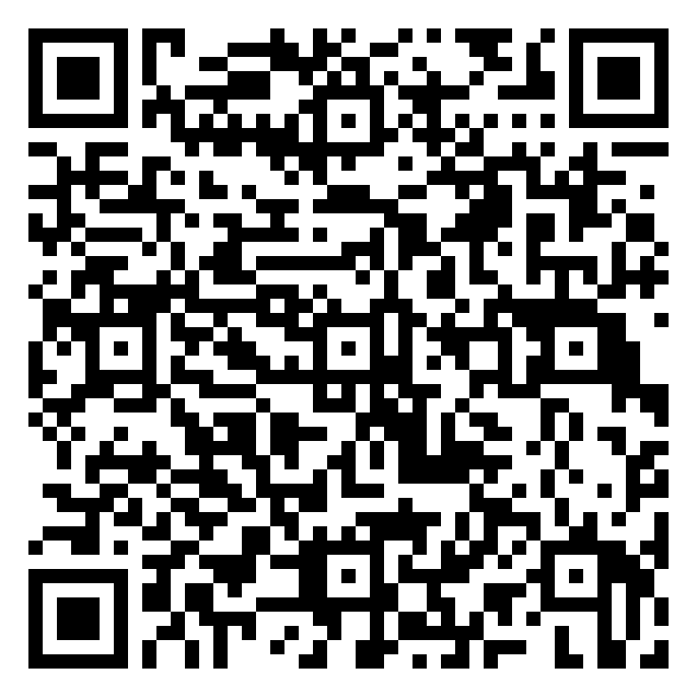 QR code 54066890300000