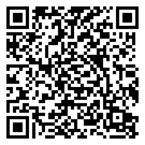 QR code 52412612600000