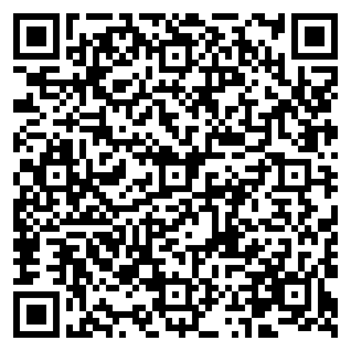 AZ MACIEJ ZIÓŁKOWSKI QR code QR code 38033679000000