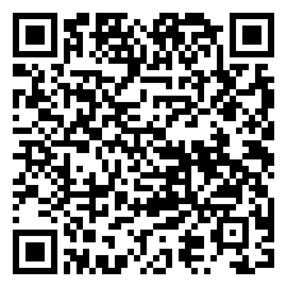 QR code 52443675000000