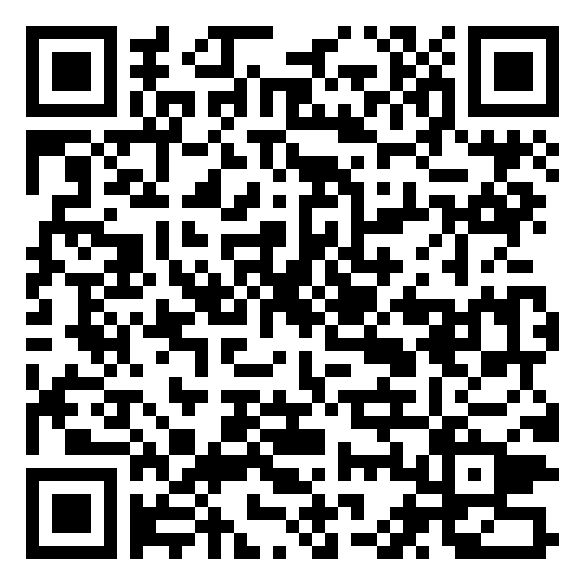 QR code 52275921200000