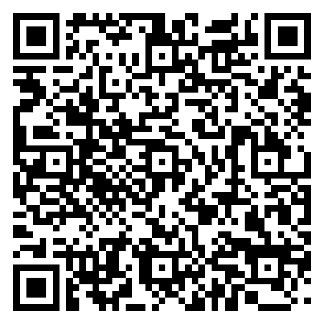 QR code 08115647200000
