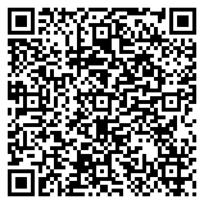 QR code 97074893100000