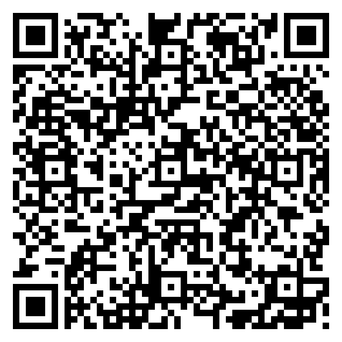 QR code 29278954400000