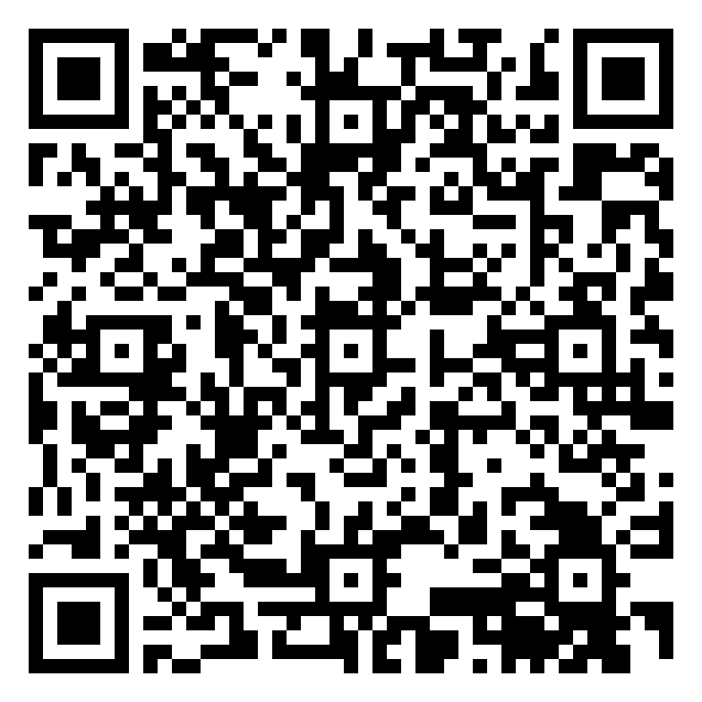 QR code 12309108800000