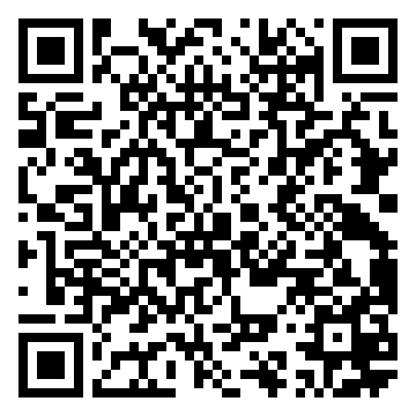 QR code 12283515000000