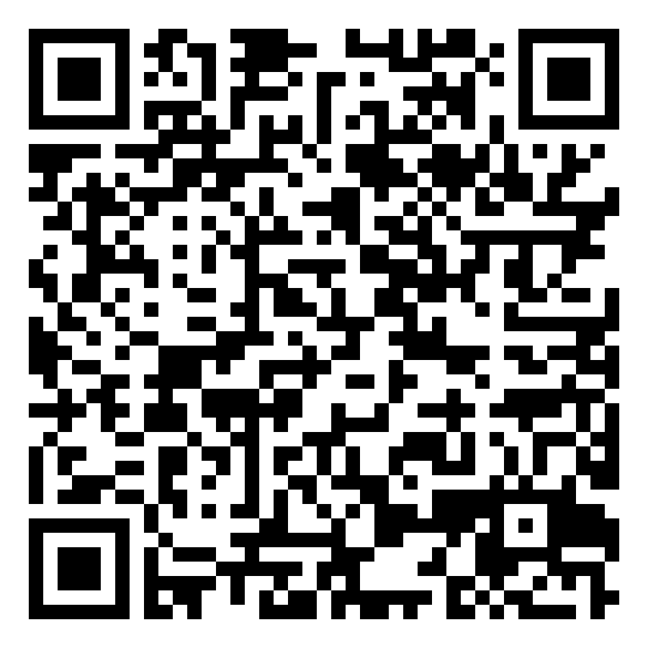 QR code 10141419500000