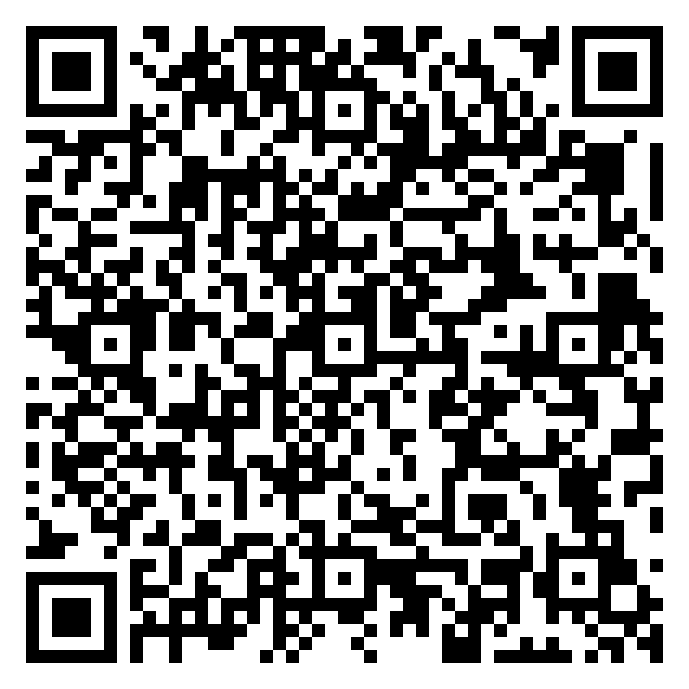 QR code 05060929700000