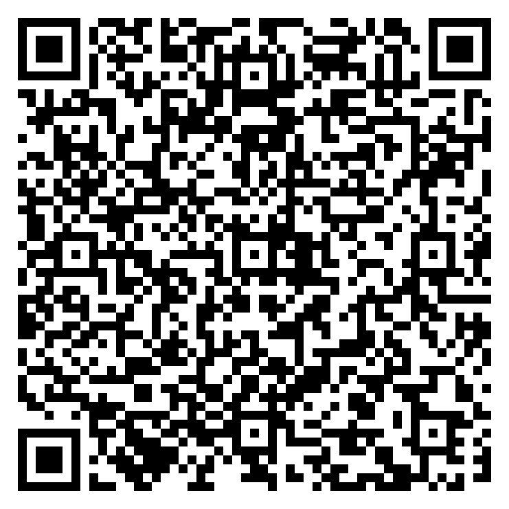 QR code 52610914900000