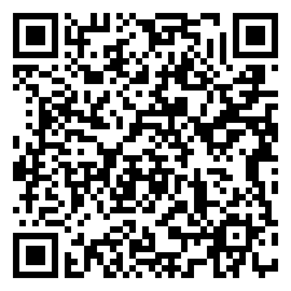QR code 24163572000000