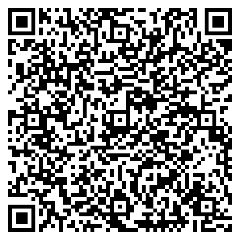 QR code 01747983100000