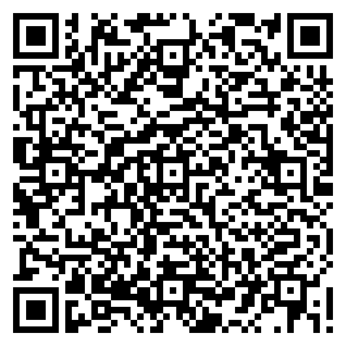 QR code 27694864700000