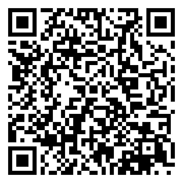 AZ OIL Maciej Sekuła QR code QR code 63970680500000