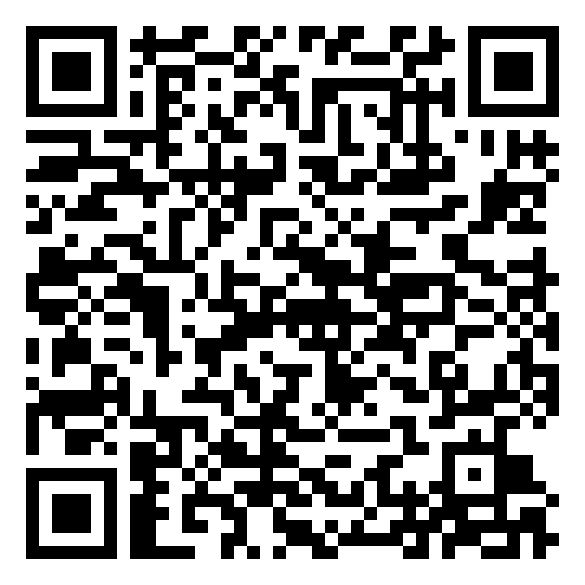 QR code 38067438500000