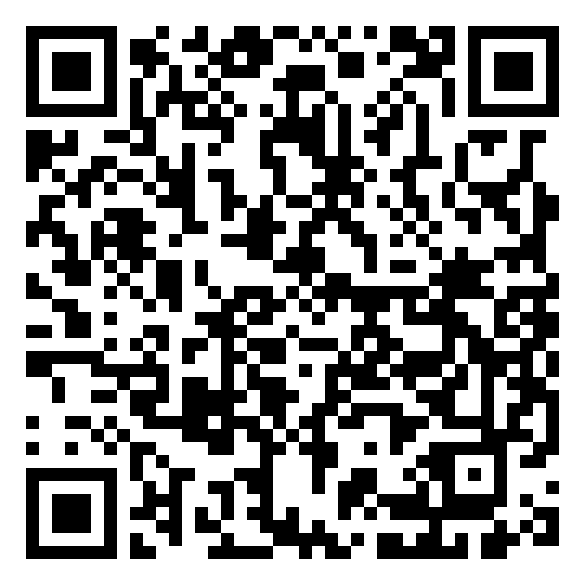 QR code 14684472700000