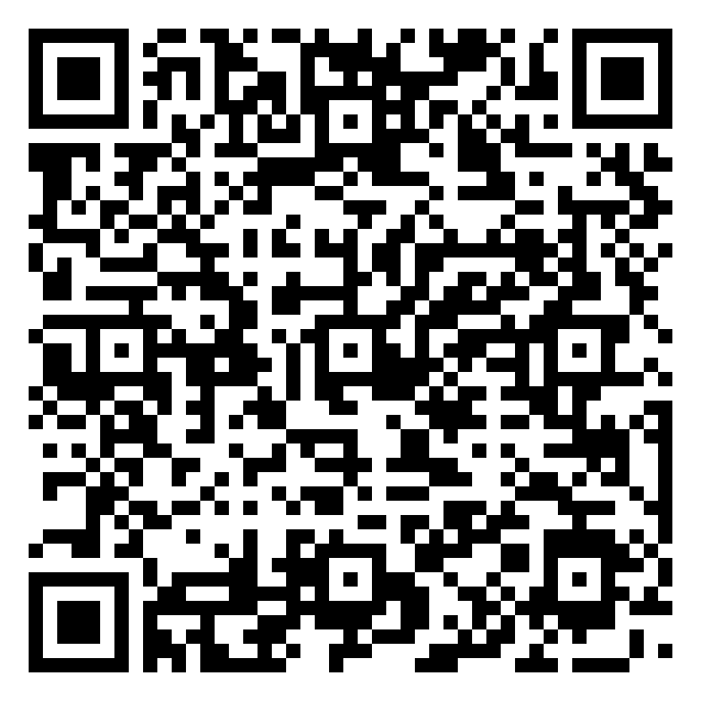QR code 24053737500000