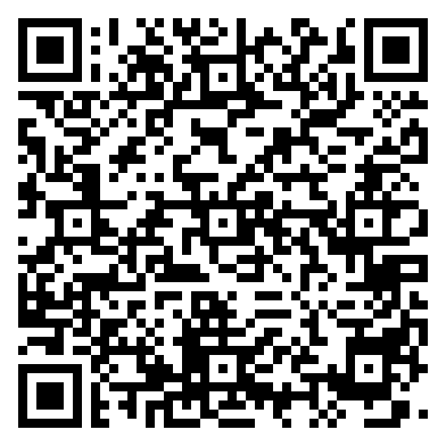 QR code 26007100400000