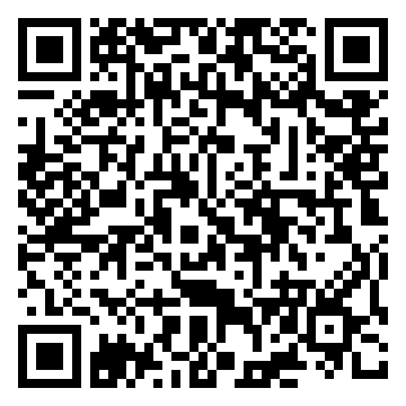 QR code 81090392700000
