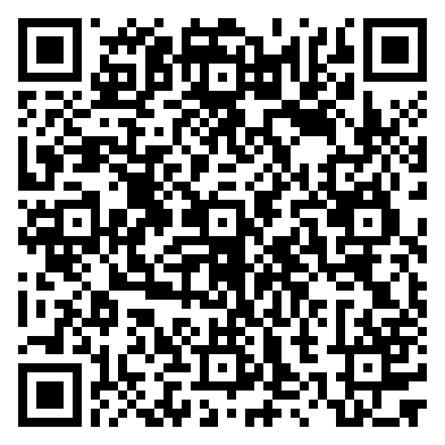 QR code 52247832900000
