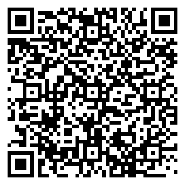 QR code 05058088900000