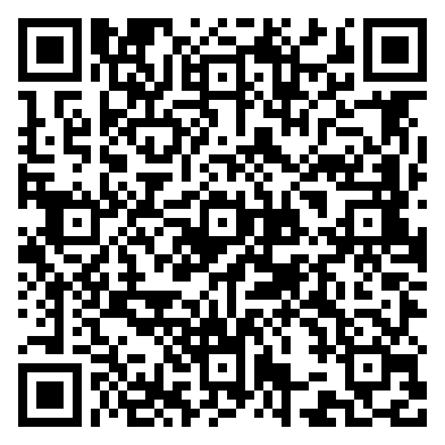 QR code 38893956400000
