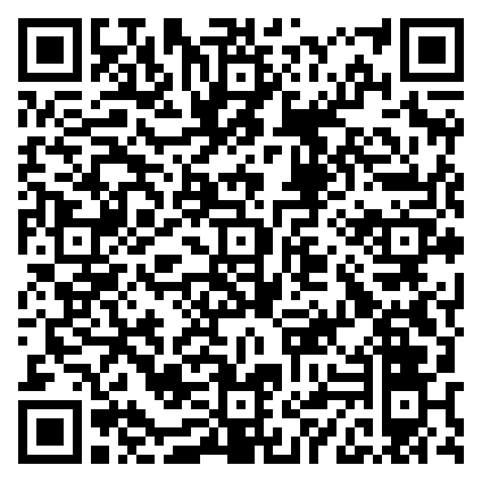 QR code 38389995000000