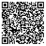 QR code 14705290000000