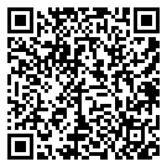 QR code 36758429300000